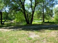 Кукулівка з panoramio.com