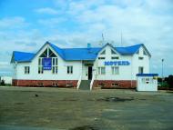 Глиниці з panoramio.com