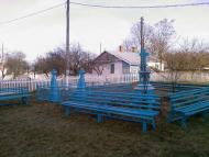 Липне з panoramio.com