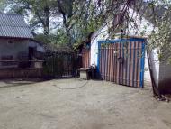 Перекопівка з panoramio.com - Perekopivka