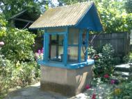 Байраки з panoramio.com