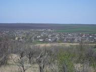 Кузнецове з panoramio.com