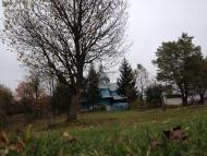 Бобрівники з panoramio.com