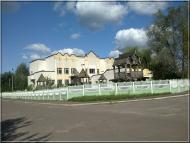 Свердловка з panoramio.com