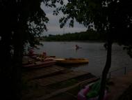 Попівка з panoramio.com