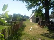 Масевичі - Останні фото