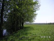 Гурбинци з panoramio.com