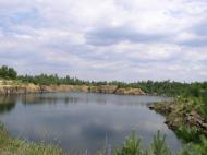 Нова Рудня з panoramio.com