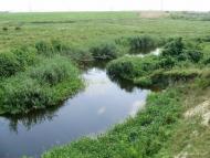 П'ятидні з panoramio.com