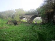 Незвисько з panoramio.com