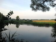 Рубанка з panoramio.com