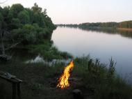 Літки з panoramio.com