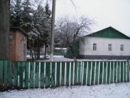 Талалаївка з panoramio.com