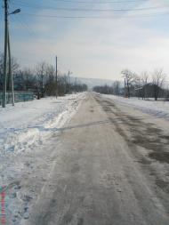 Грабарівка з panoramio.com