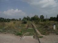 Мирне з panoramio.com