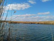 Джанкой з panoramio.com - Джанкой