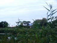 Сабадаш з panoramio.com