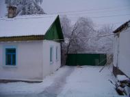 Красногірське з panoramio.com