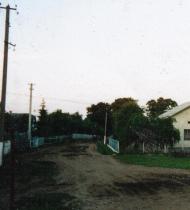 Будилів з panoramio.com