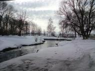 Слободо-Петрівка з panoramio.com