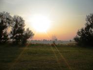 Роздольне з panoramio.com