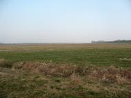 Війниця з panoramio.com