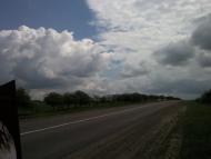 Козацьке з panoramio.com