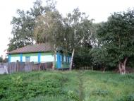 Осіч з panoramio.com