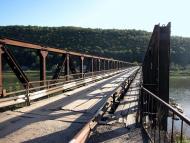 Незвисько з panoramio.com