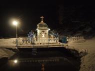 Вибудів з panoramio.com