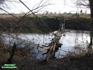 Барилівка з panoramio.com