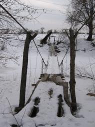 Барилівка з panoramio.com