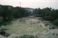 Біловодськ з panoramio.com