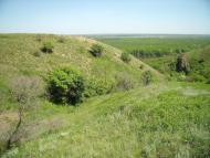 Попівка з panoramio.com