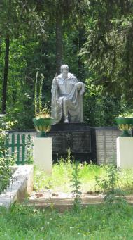 Сільниця з panoramio.com