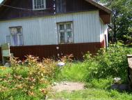 Іспас з panoramio.com