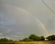 Грузько-Зорянське з panoramio.com