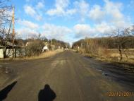 Манченки з panoramio.com