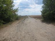 Селевинці з panoramio.com - Селевинці