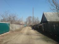 Нестерівці з panoramio.com