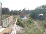 Теплівка з panoramio.com