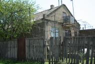 Новосільське з panoramio.com