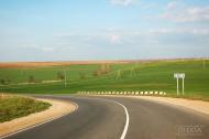Углове з panoramio.com