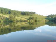 Бабичівка - Останні фото