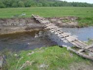 Острів з panoramio.com