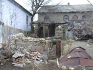 Чернівці з panoramio.com