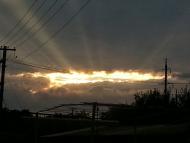 Манченки з panoramio.com