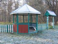 Храпівщина з panoramio.com