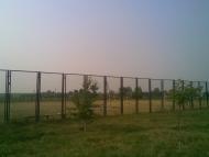 Печенюги з panoramio.com