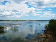 Мале з panoramio.com
